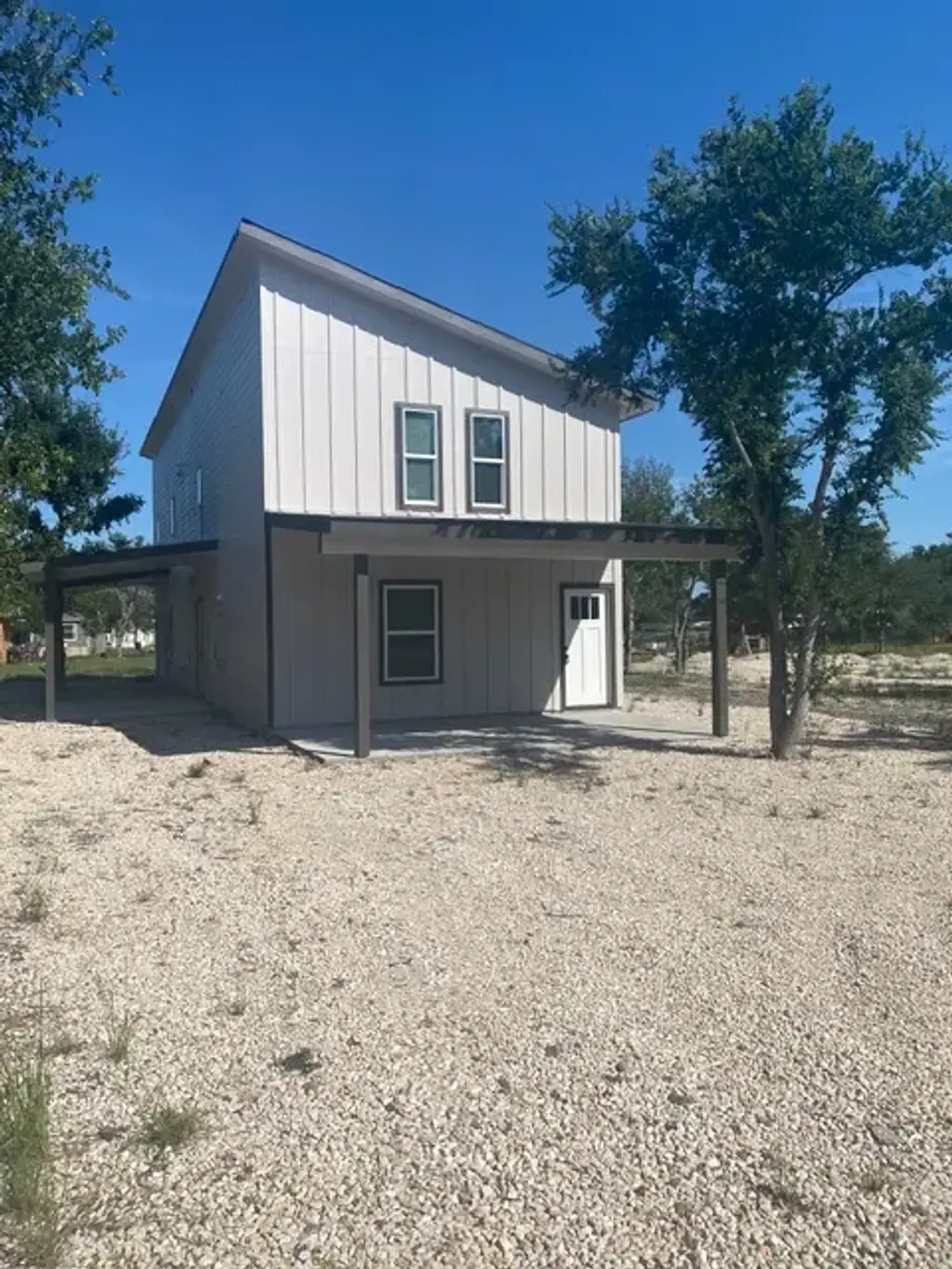 183 Mimosa Road, Dale