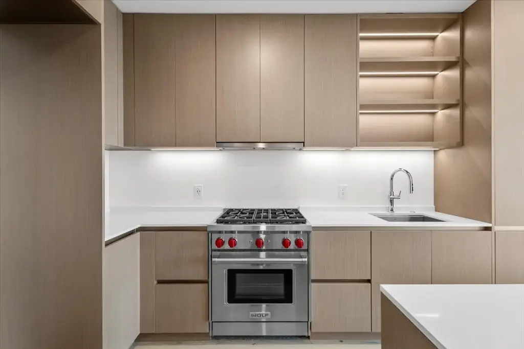 610 Davis Street 1809, Austin