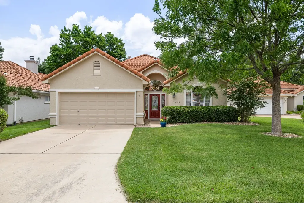 30303 Briarcrest Drive, Georgetown