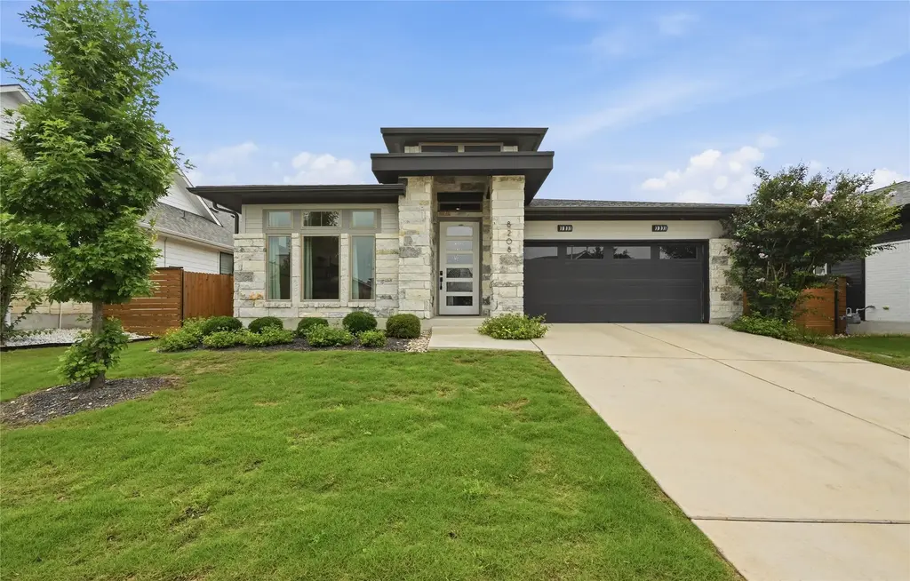 8208 Spire View, Austin