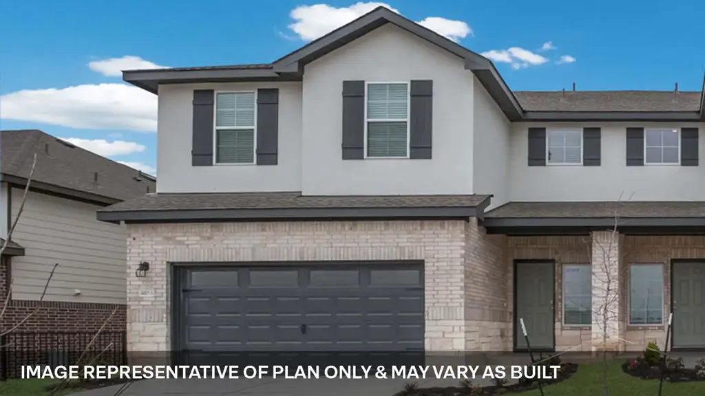 15100-b Afleet Alex Street, Manor