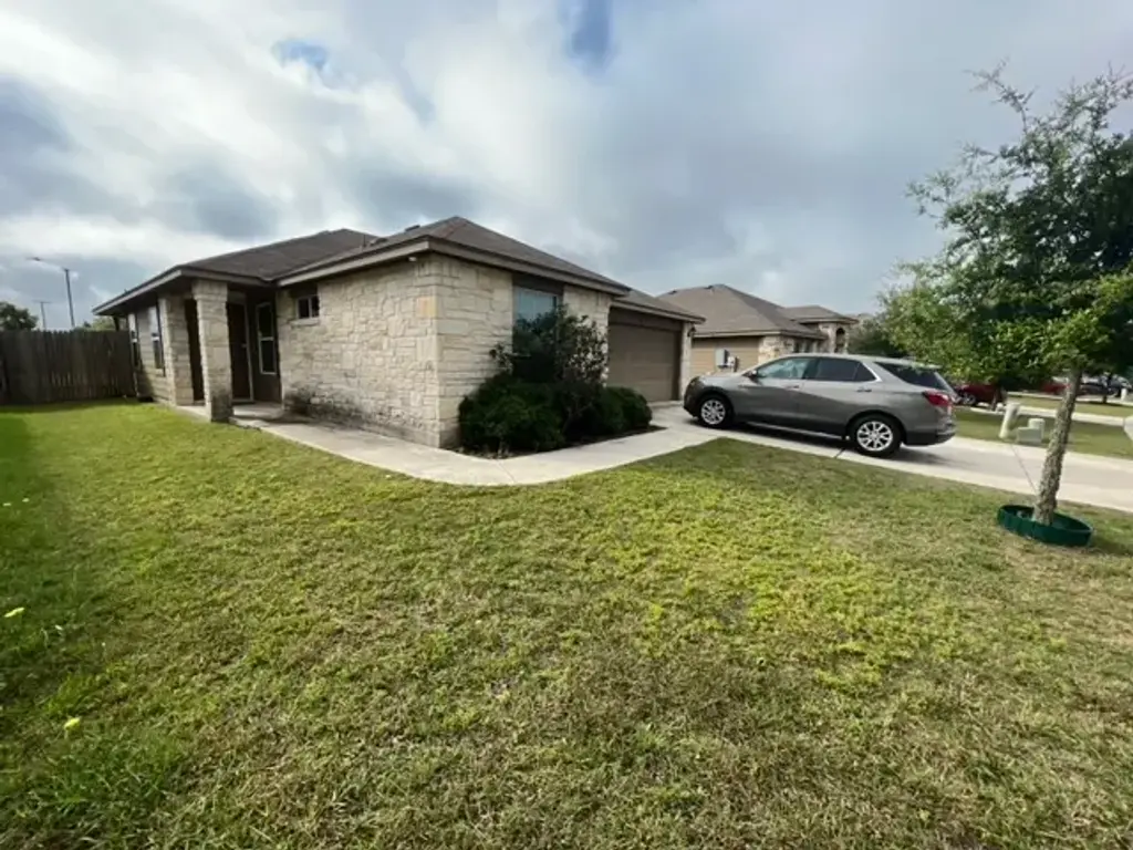 223 Teron Drive, San Marcos