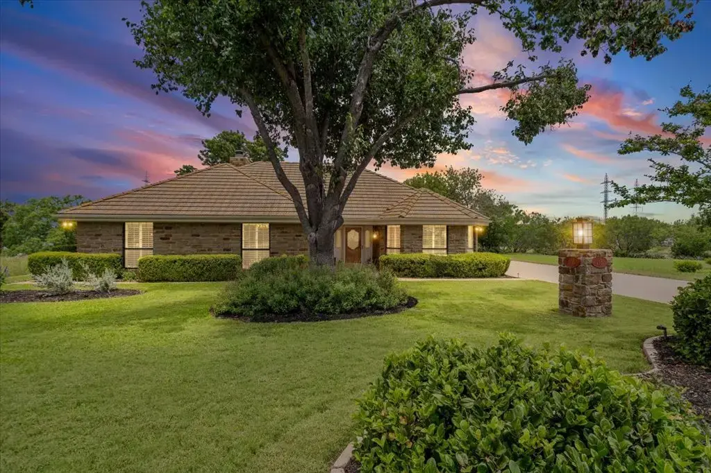 118 Longhorn, Horseshoe Bay