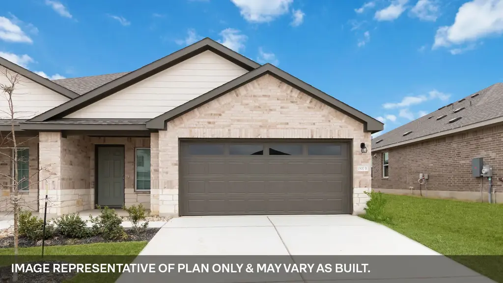 15101-b Afleet Alex Street, Manor