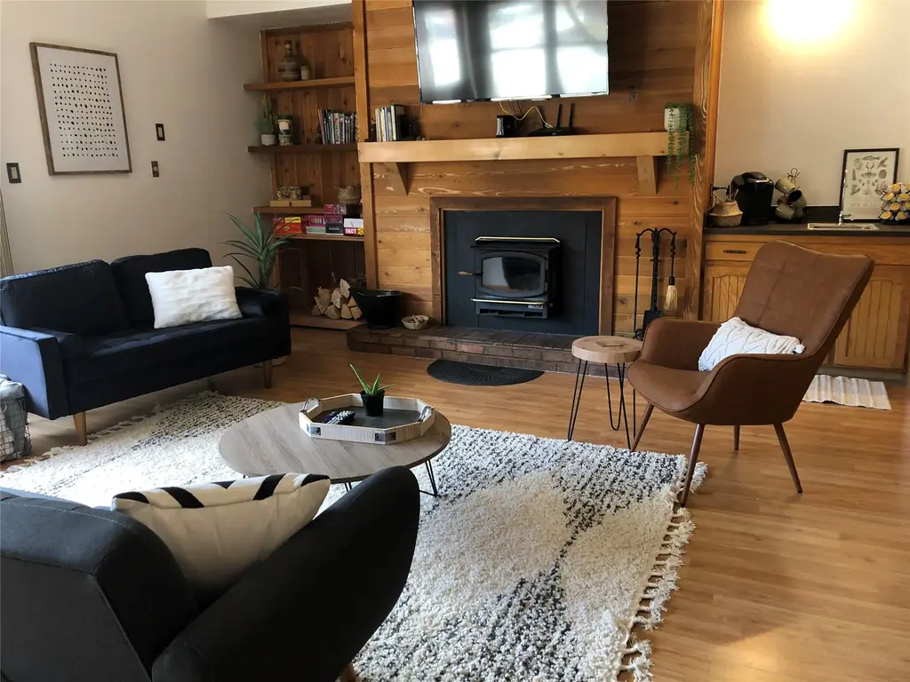 28 Aspen Street 308, Out of State