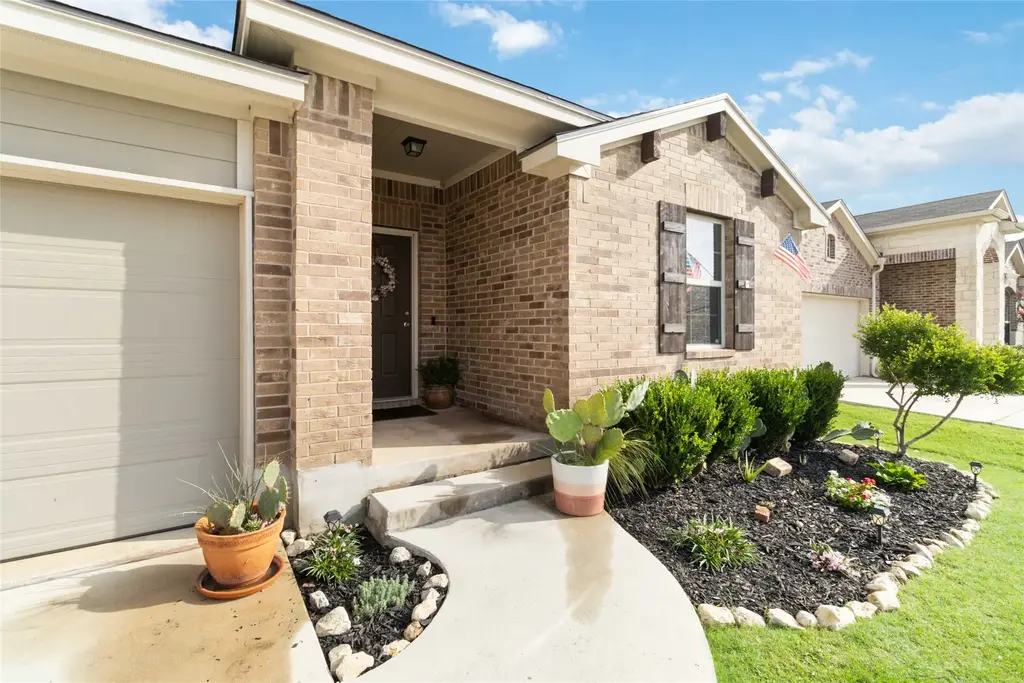 132 Sage Meadows Drive, San Marcos