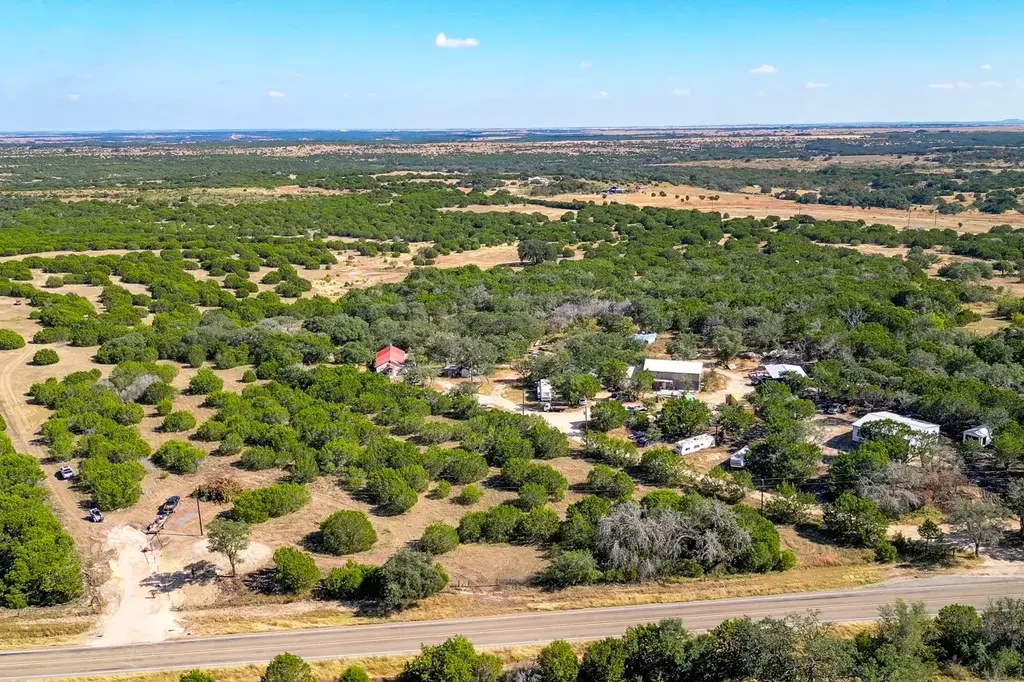 18201 Farm To Market 963, Bertram