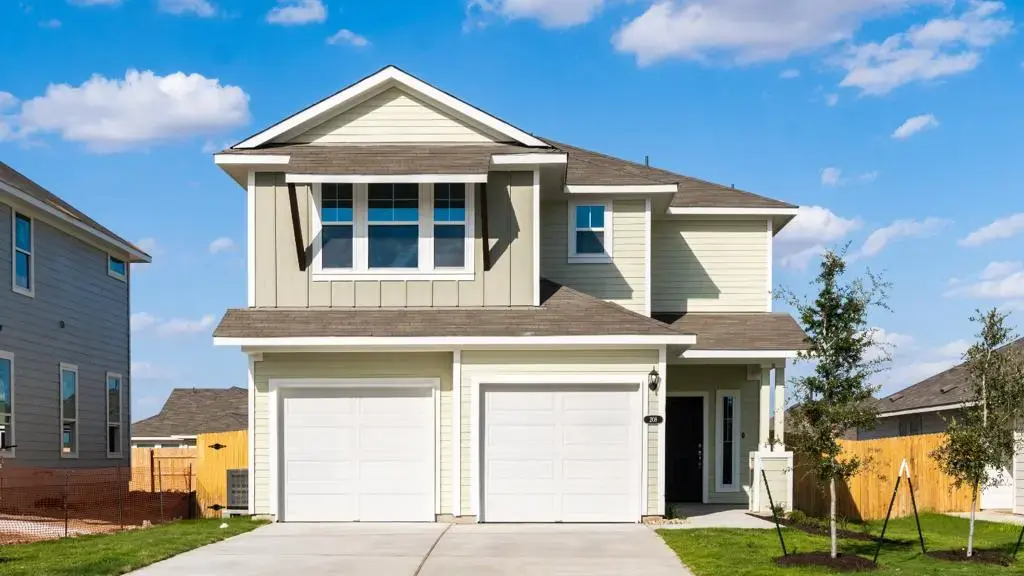 208 Stein Road, Georgetown