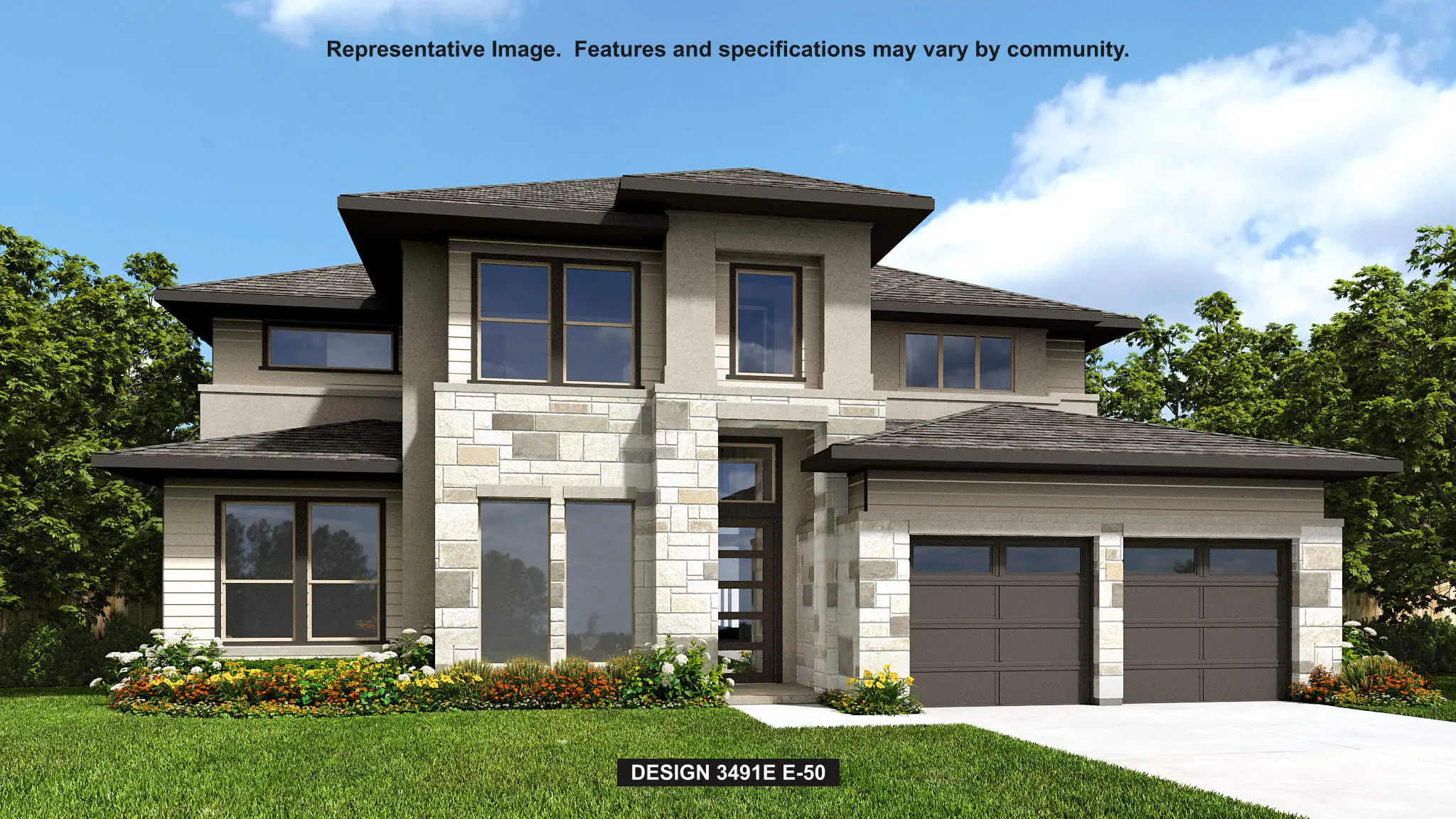 Photo of Listing #6248530
