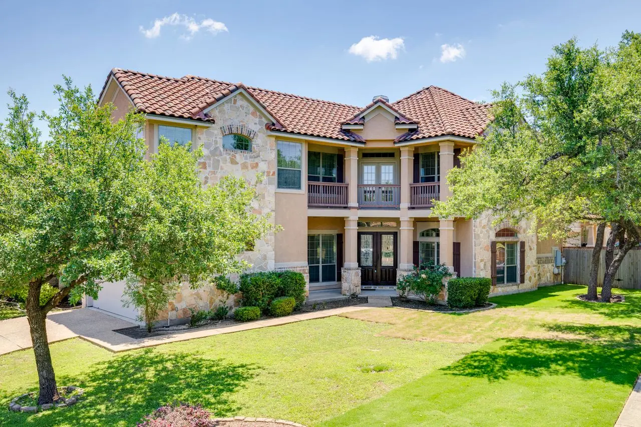 Photo of Listing #1871660