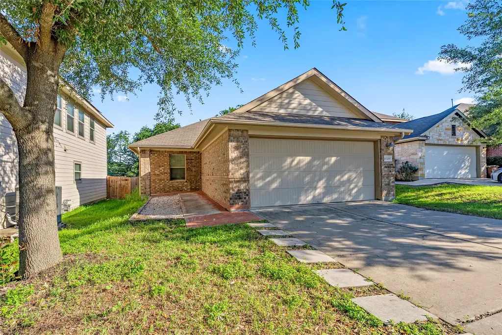 10200 E Lone Pine Lane, Austin