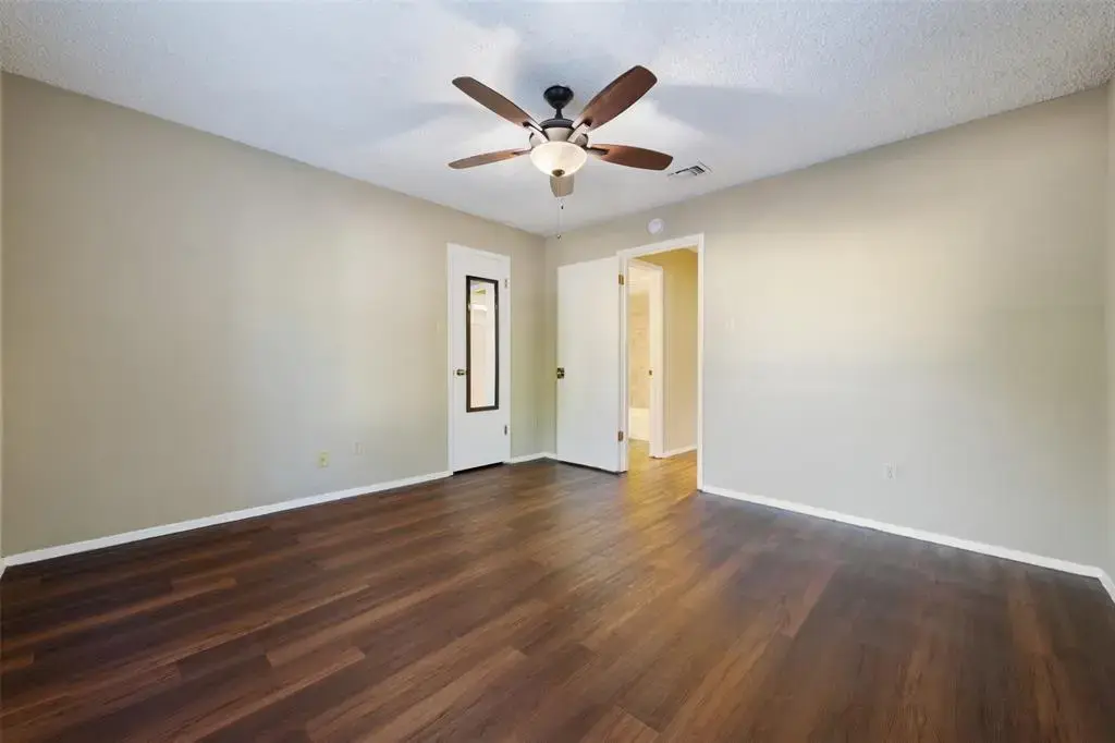 3506 Speedway Boulevard 103, Austin
