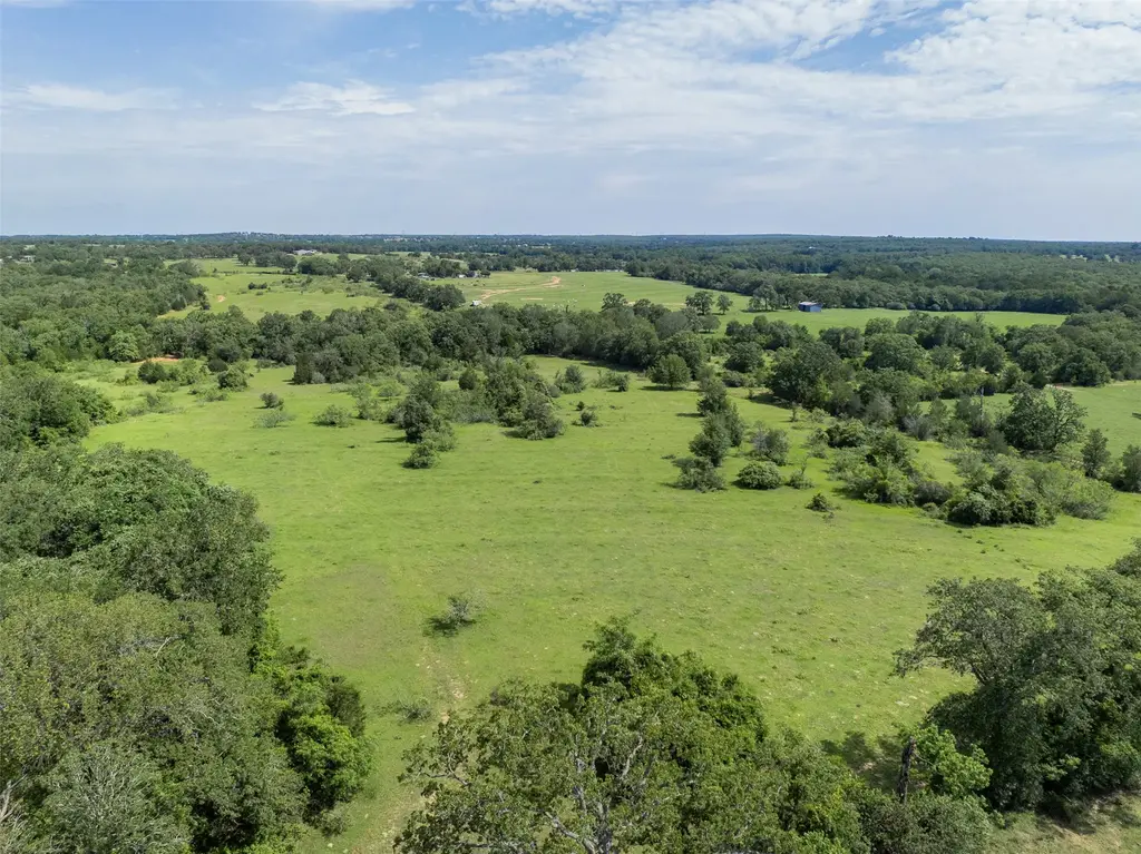 Tbd County Road 459 Road, Thorndale