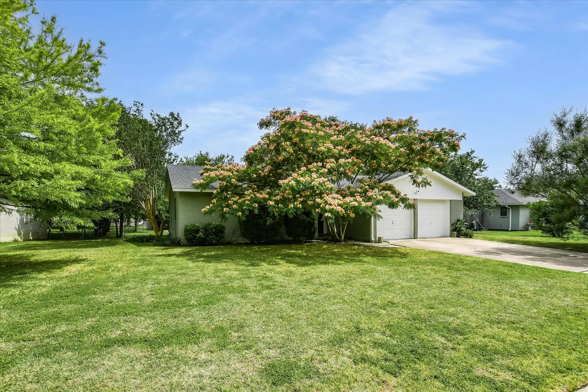 Photo of Listing #9982134