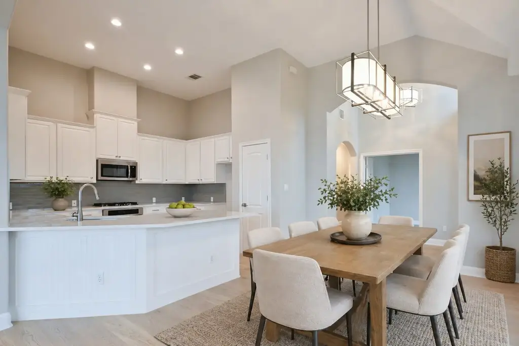232 Sunrise Ridge Loop, Austin
