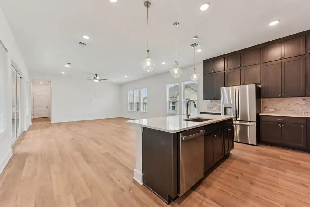 7517 Boyd Haven Drive, Austin