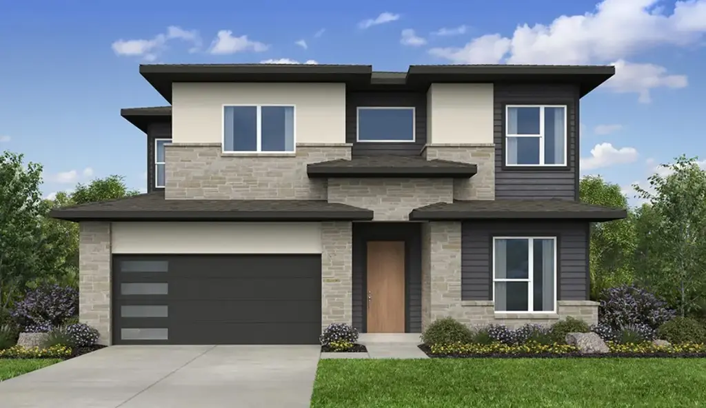 181 Little Tenina Trail, Cedar Creek