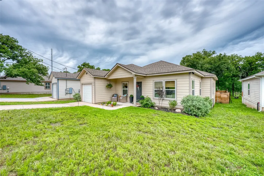 2210 Mcarthur Avenue, Kingsland