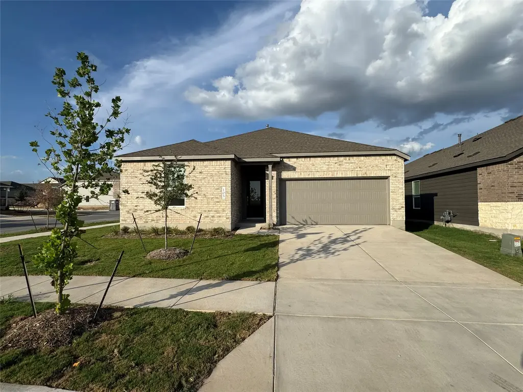 105 El Mirage Road, San Marcos