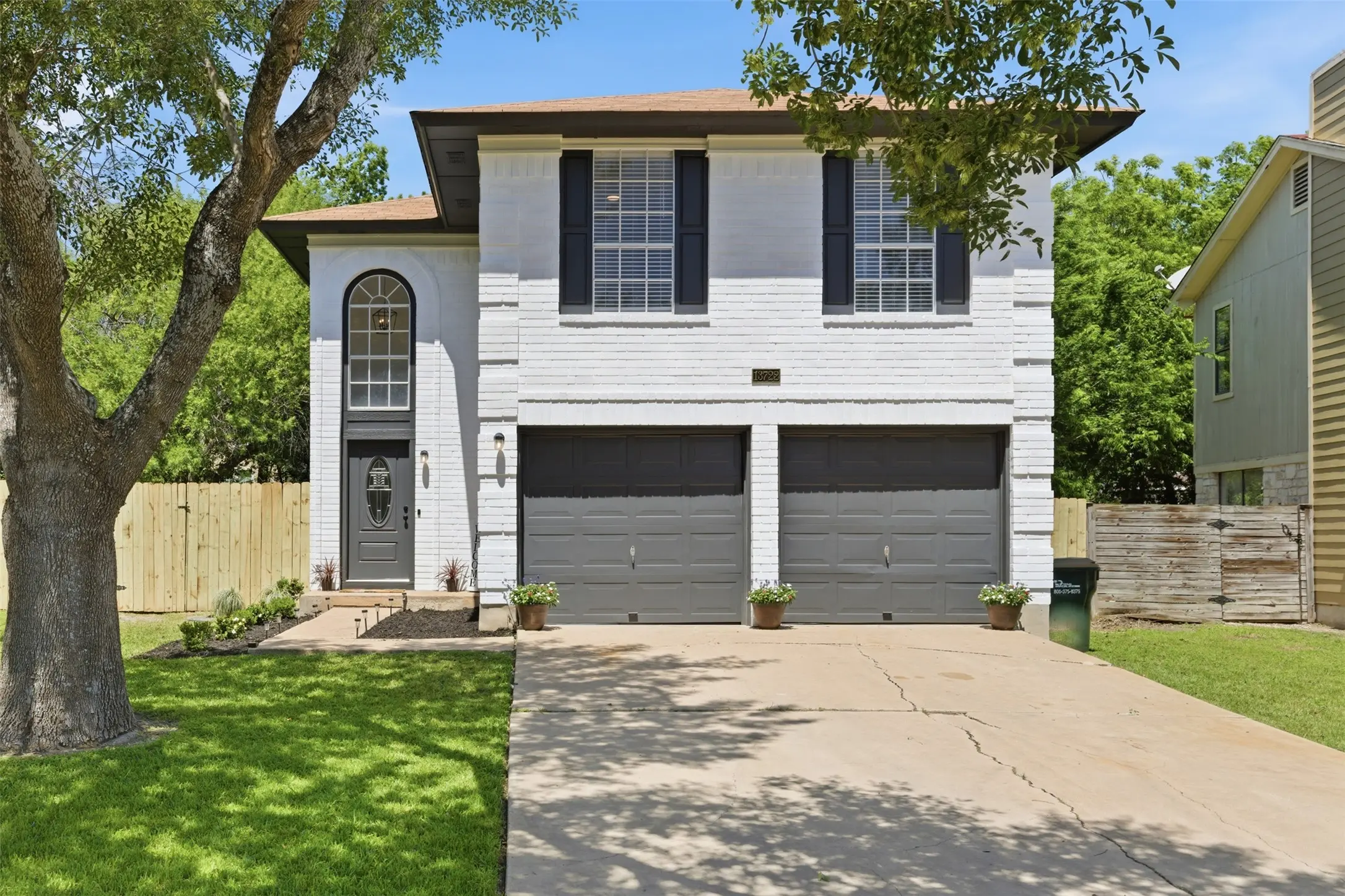 Photo of Listing #8843269