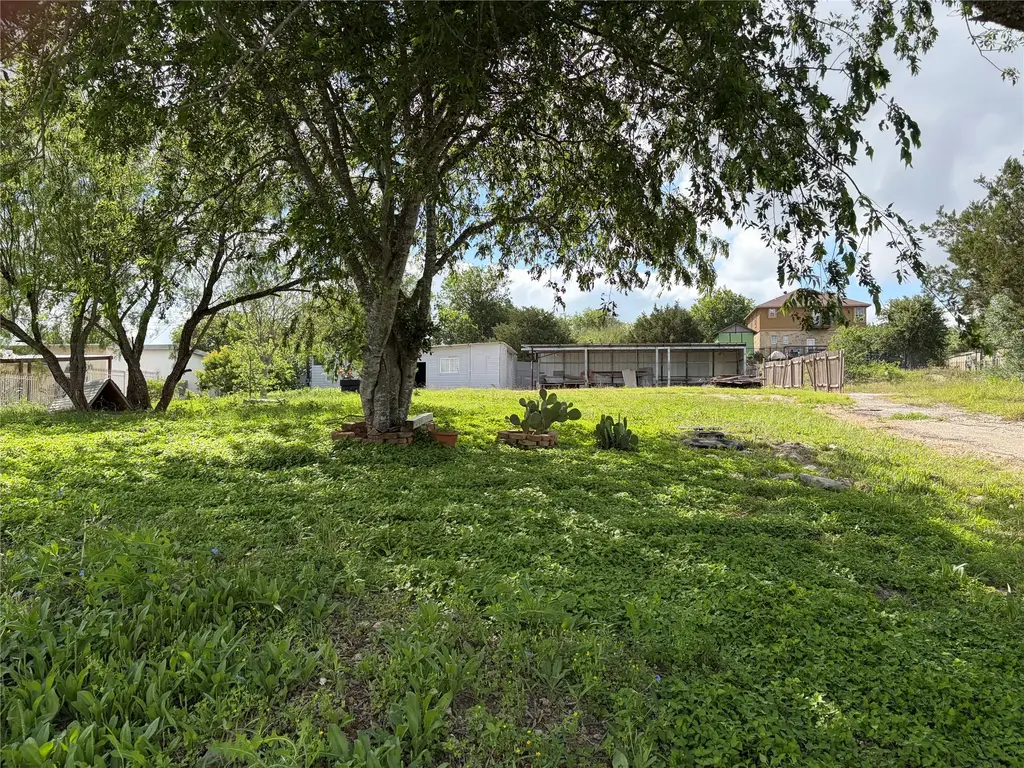 207 Cresthill Causeway, Kyle