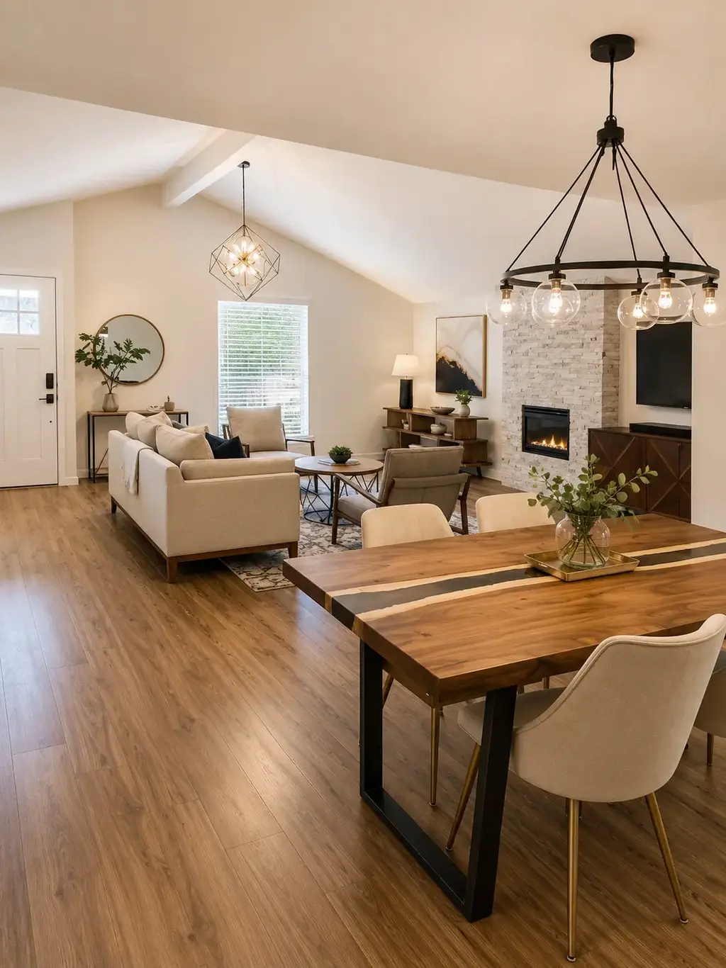 11004 Jordan Lane, Austin