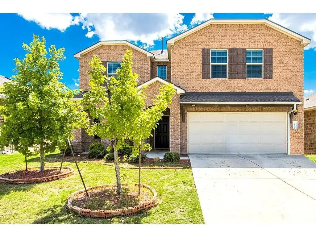 20017 Ploughshores Lane, Pflugerville