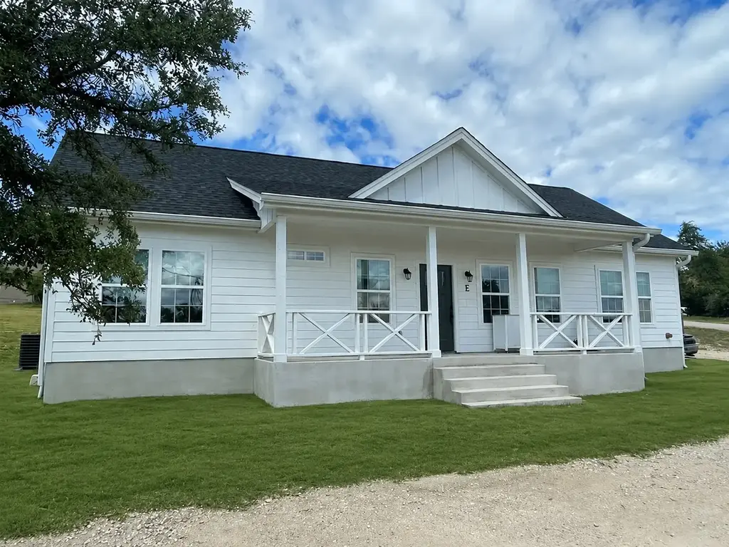 500 Harmon Hills Cove E, Dripping Springs