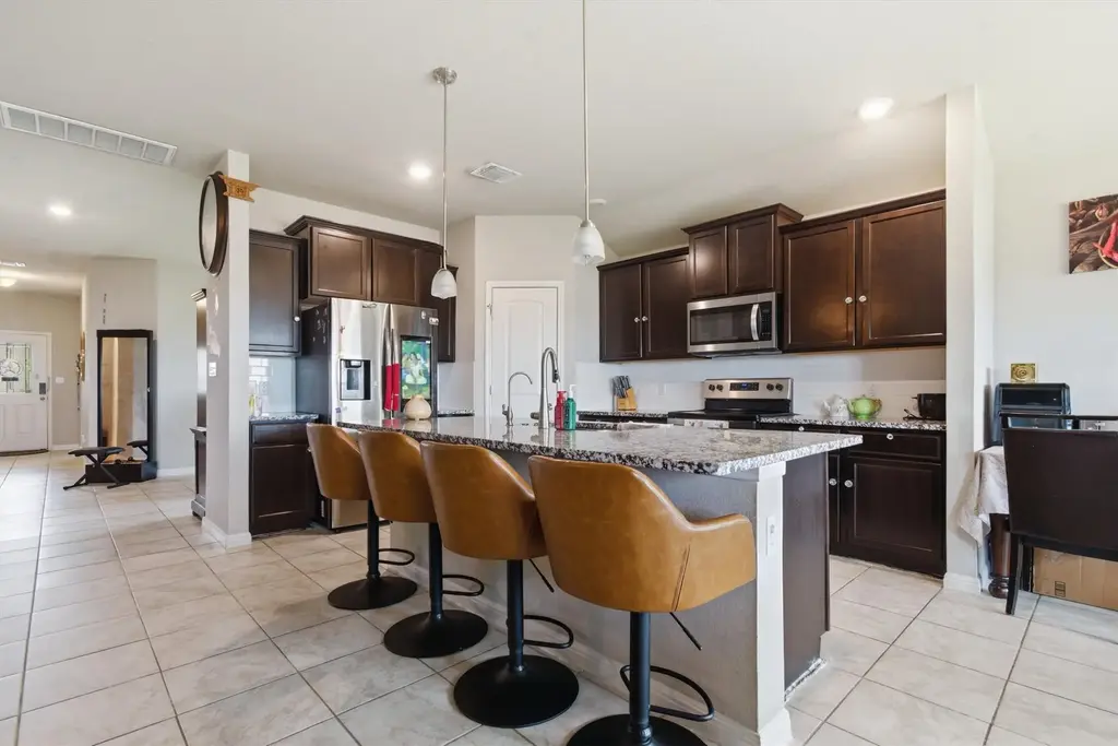 229 Cinnamon Loop, Burnet