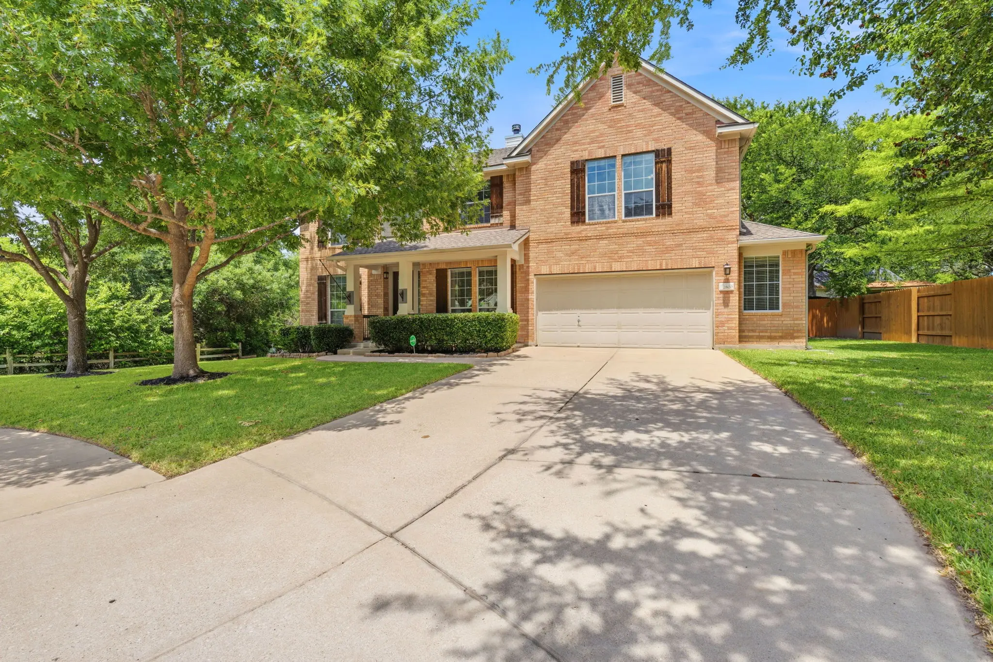 Photo of Listing #3544095