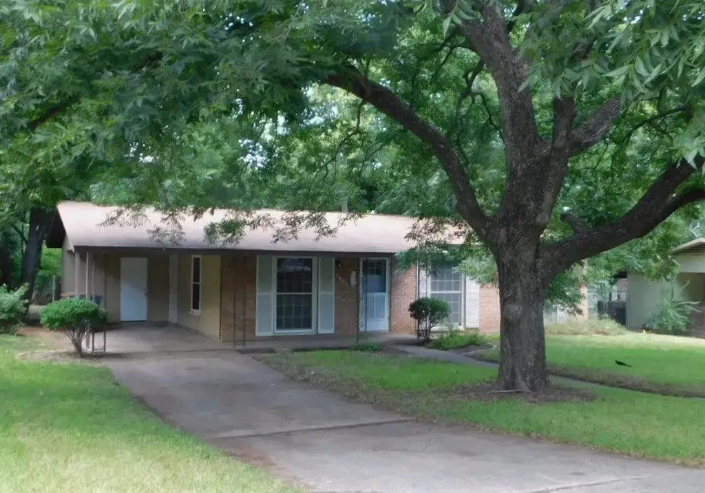 1400 Berkshire Drive, Austin