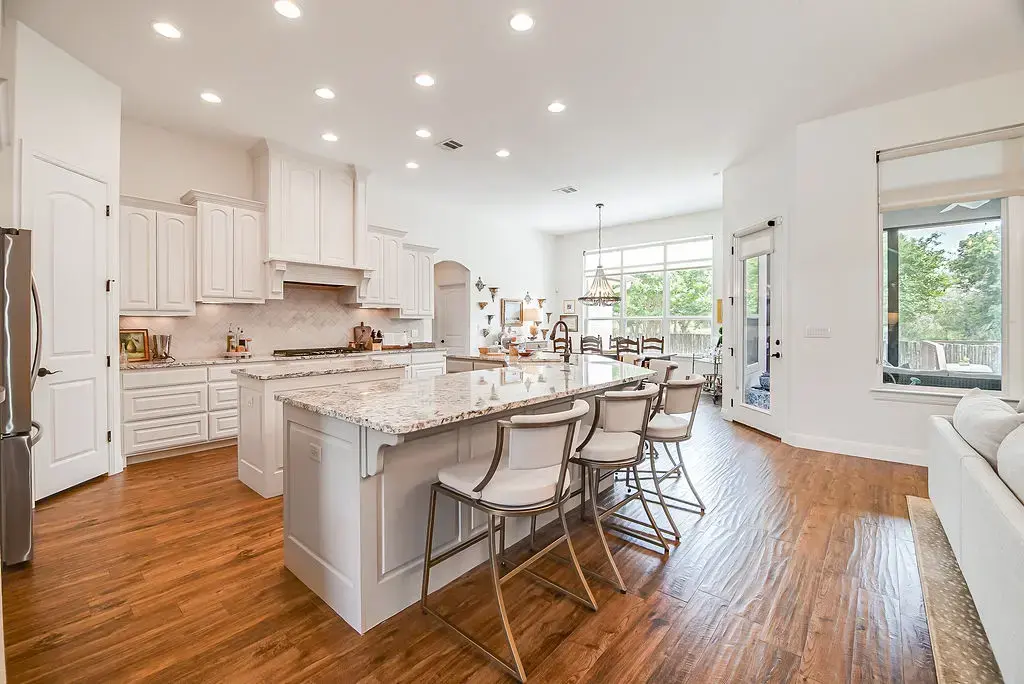 2143 Stone Oak, Fredericksburg