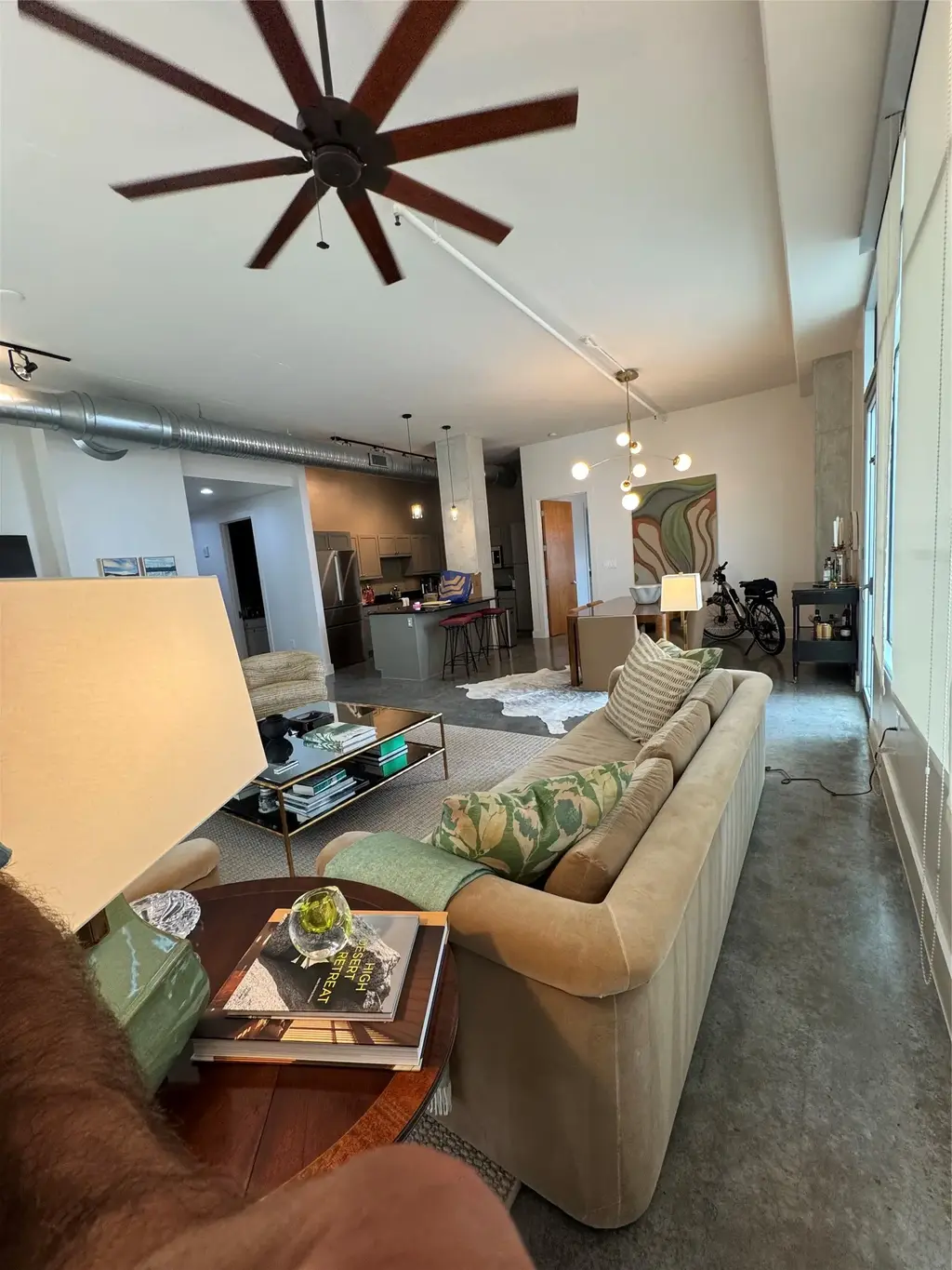 800 W 5th Street 701, Austin