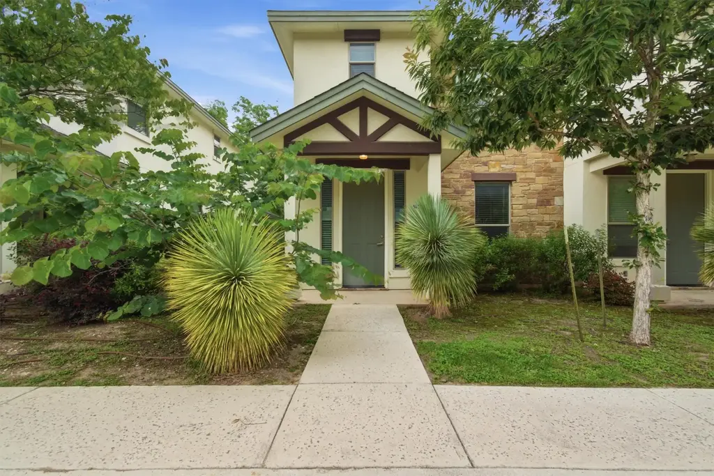 179 S Holly Street 501, Georgetown
