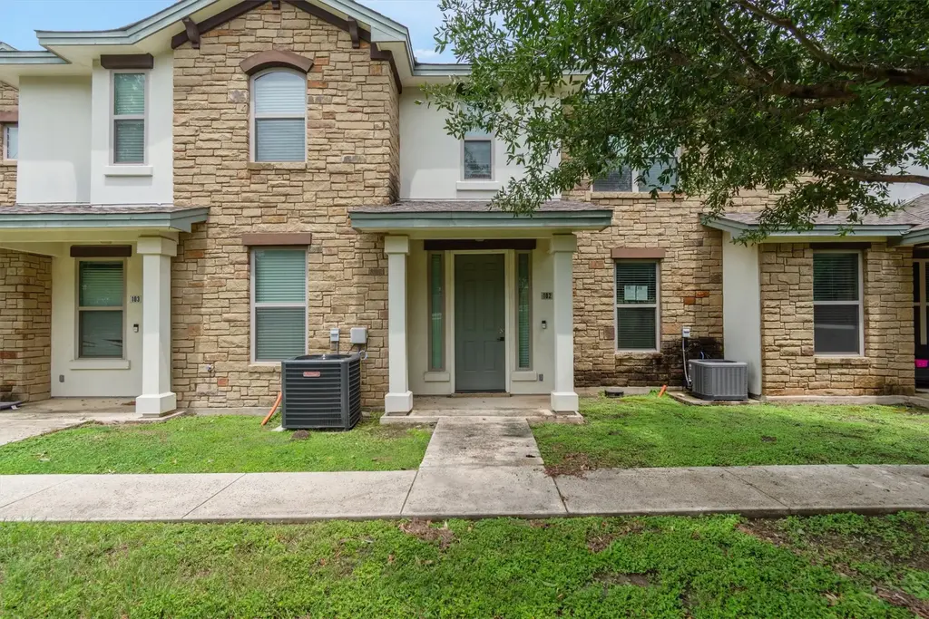 179 S Holly Street 102, Georgetown