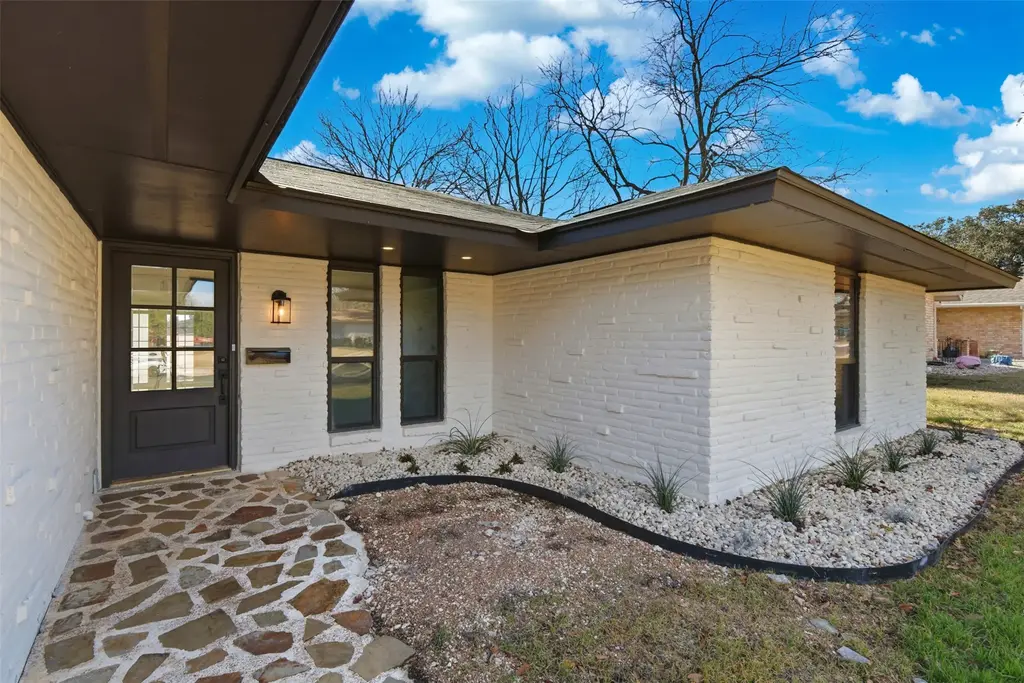 100 Howard Drive, Schertz