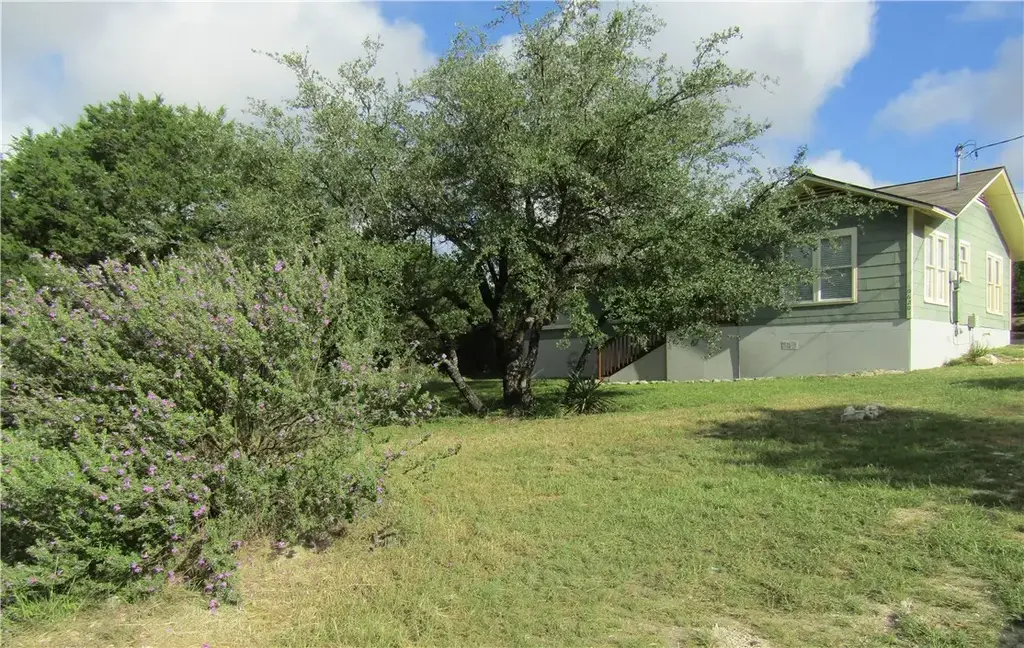 10620a Deer Canyon Road A, Jonestown