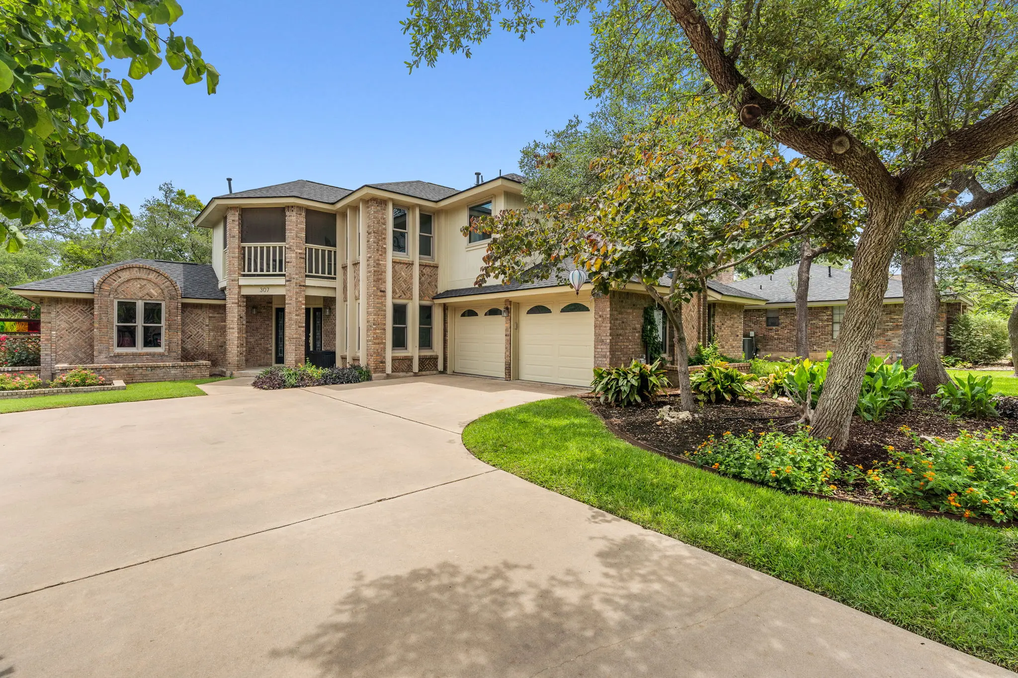 Photo of Listing #2669390
