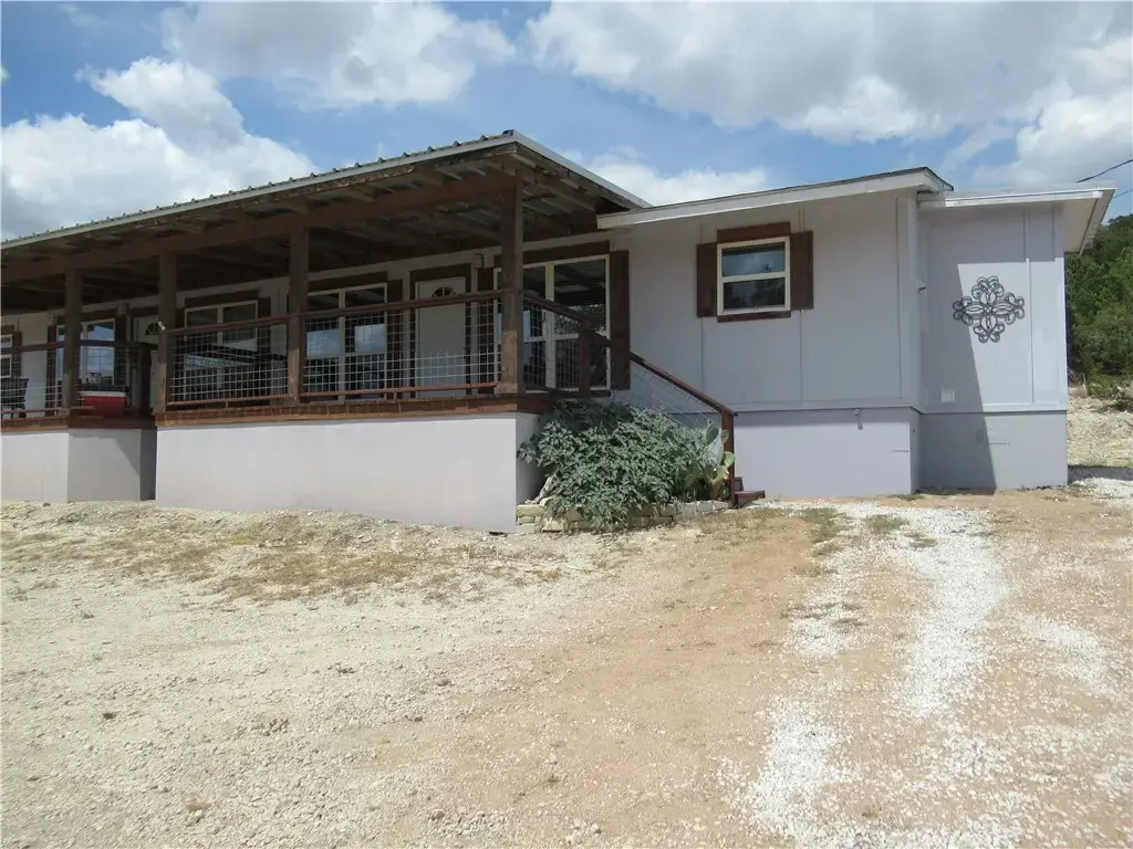 10620 D Deer Canyon Road D, Jonestown