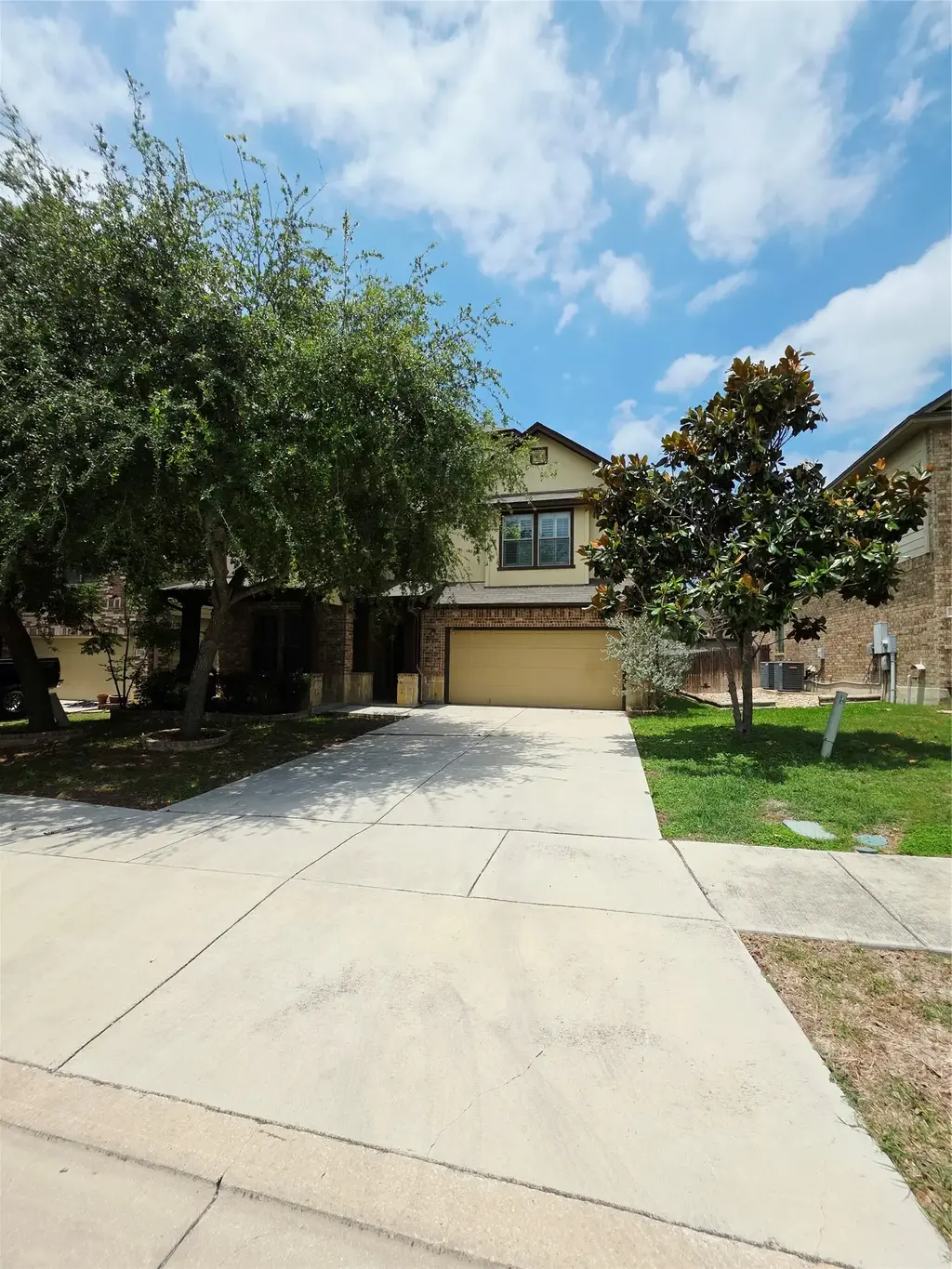228 Dove Hill, Cibolo