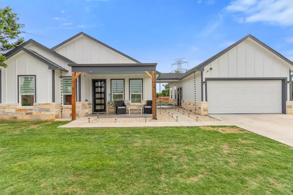 123 Zacate Street, Elgin