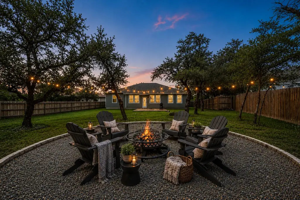 10201 Thomas Lane, Dripping Springs