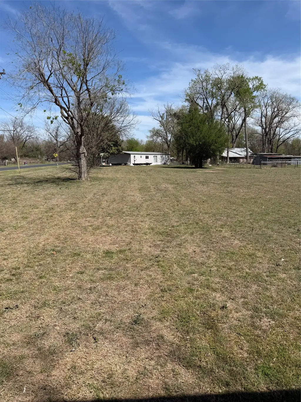 1603 Man O War Drive, Del Valle