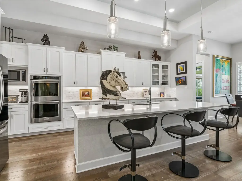 224 Sweeping Sage Lane, San Marcos