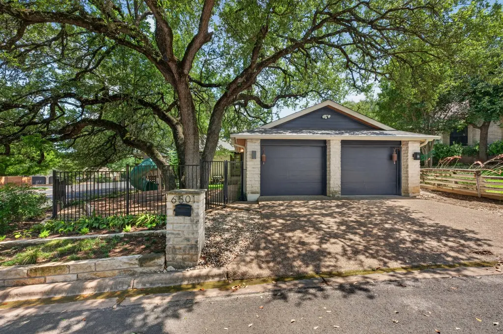 Photo of Listing #5248700