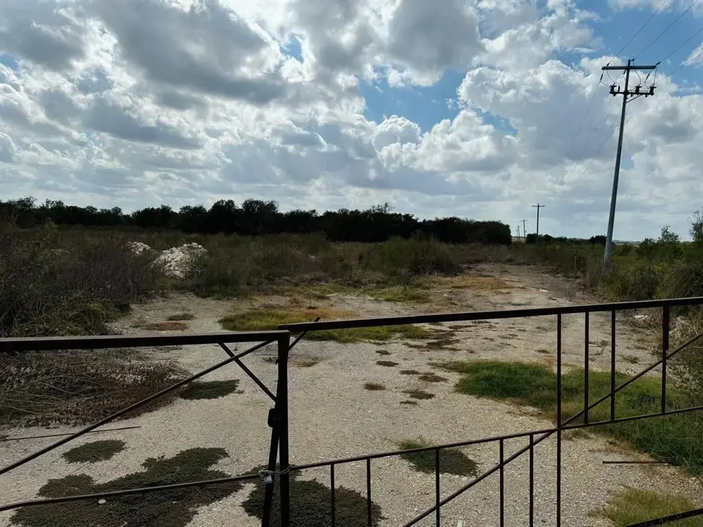 6607 Fm 1327 Road, Austin
