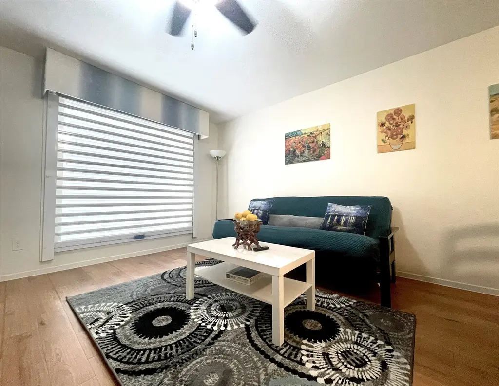 2207 Leon Street 309, Austin