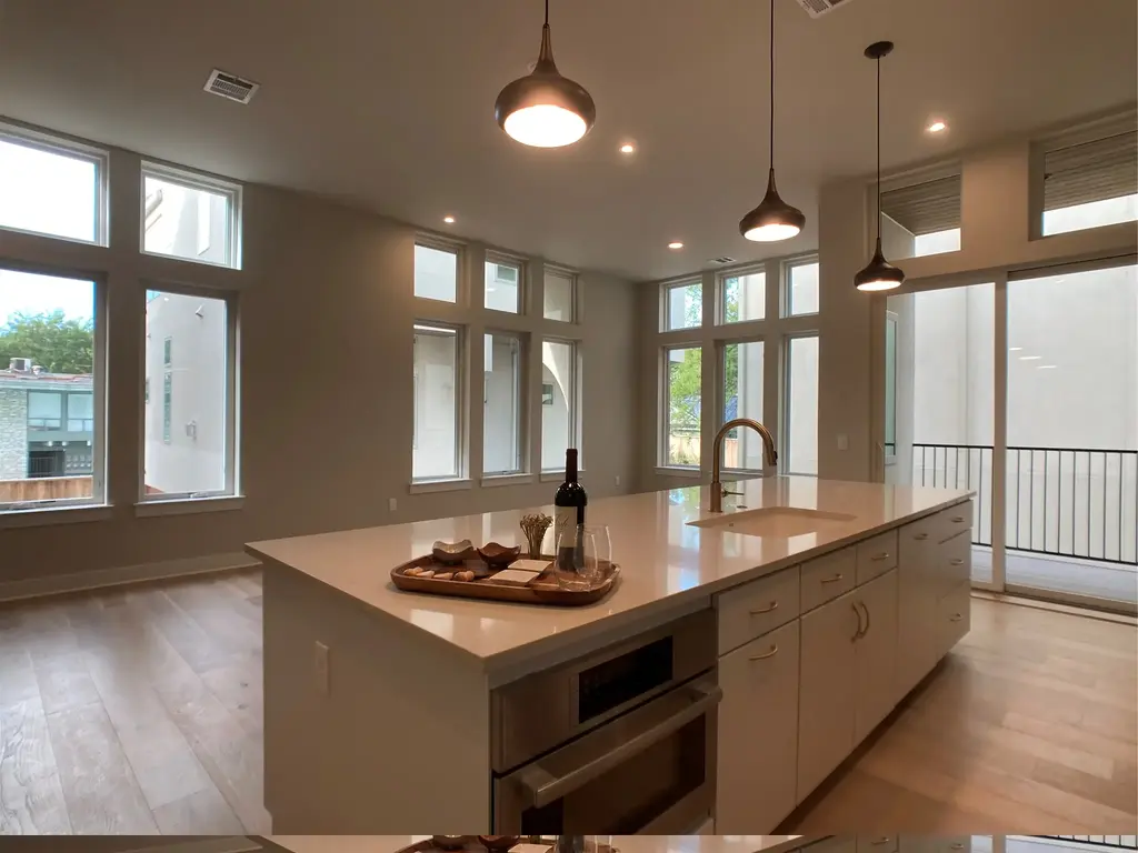 2300 Enfield Road 207, Austin