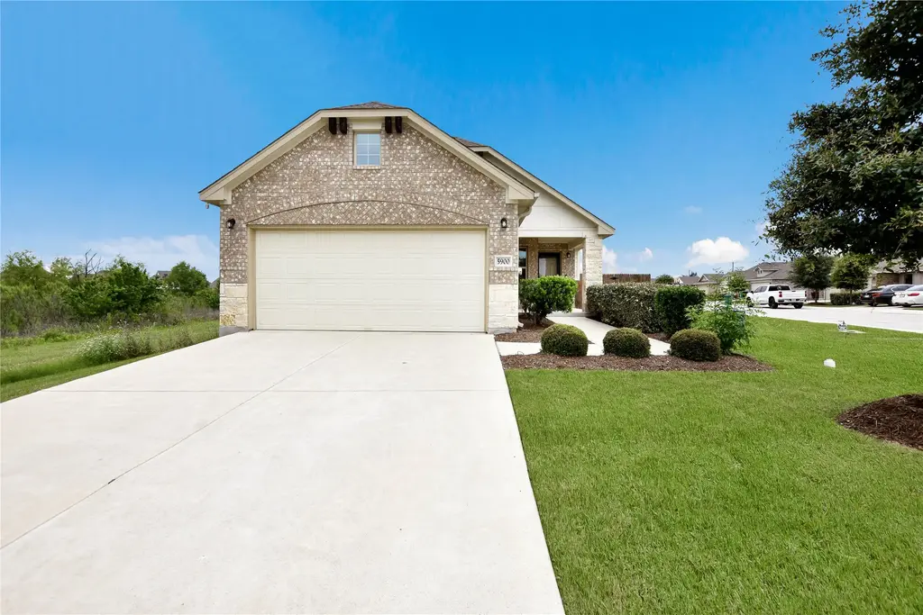 5900 Principale Drive 135, Pflugerville