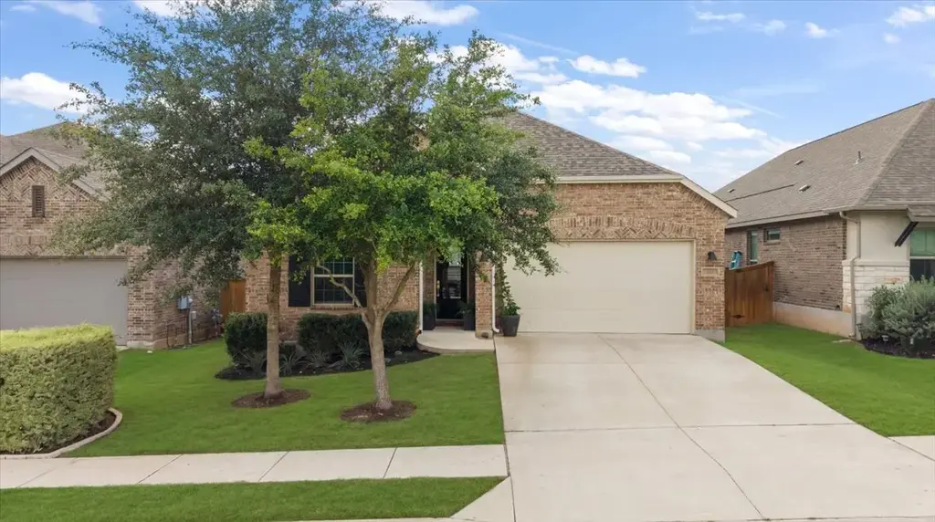 132 Emerald Garden Road, San Marcos